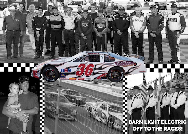 race car blog pic