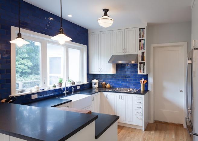 vintage glass shades schoolhouse pendants kitchen lighting
