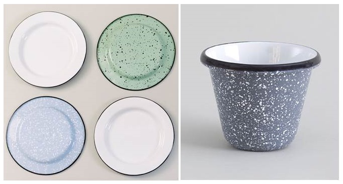 https://cdn.barnlight.com/inspiration/wp-content/uploads/2013/02/porcelain_enamelware_graniteware_cups_plates.jpg