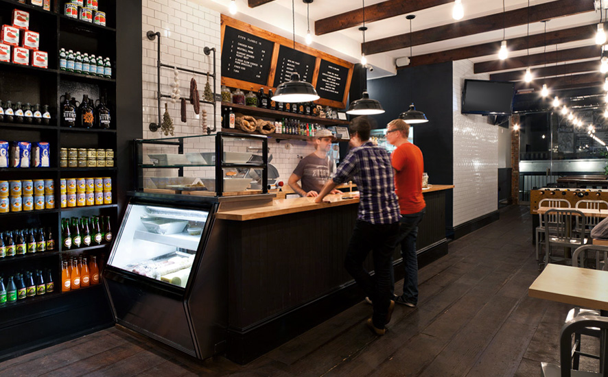 Tag ZitosSandwichShoppe 1 886x5501