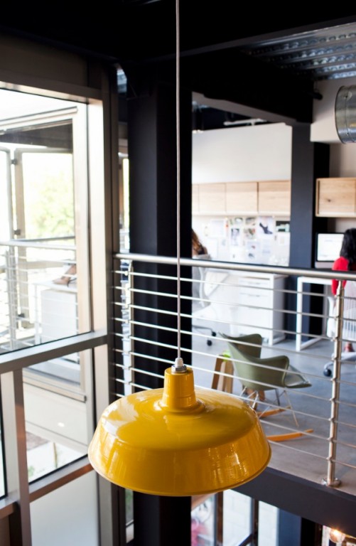 original_warehouse_pendant_buttery_yellow-501x768.jpg