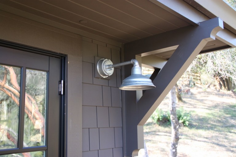 old_dixie_straight_gooseneck_arm_galvanized-1024x683-768x512.jpg