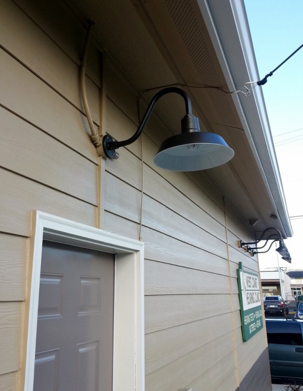 original_gooseneck_exterior_commerical_lighting-596x768.jpg