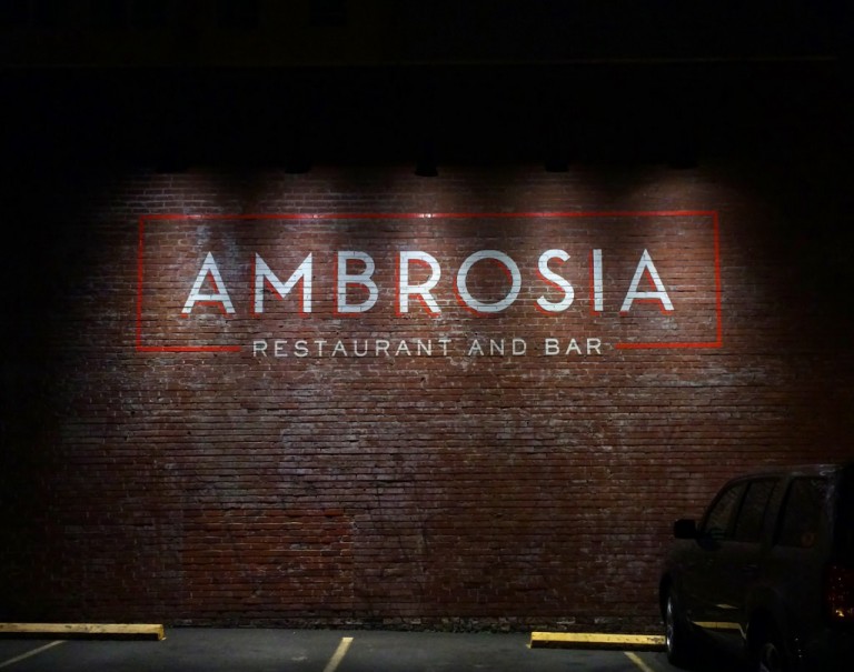 ambrosia_photo2-1024x807-768x605.jpg