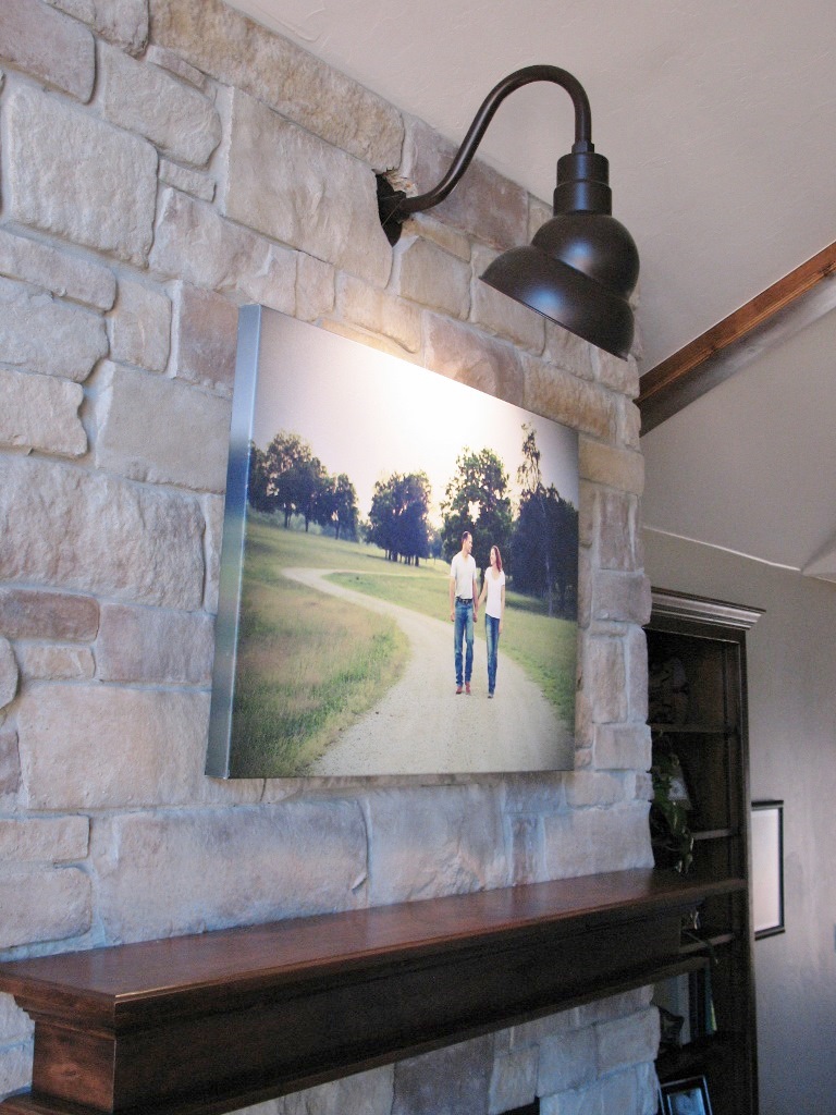 barn light emblem shade 768x10241