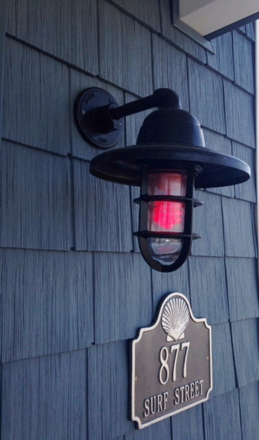 atomice_industrial_guard_wall_sconce_light.jpg