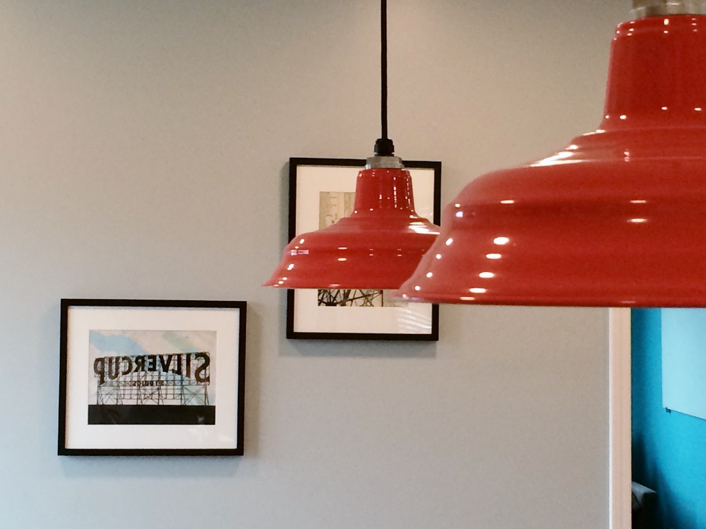 old dixie led cord hung pendants1