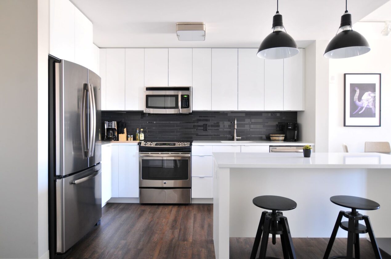 ceiling pendant lighting