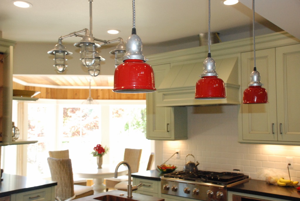 fargo cord hung pendants 1024x685