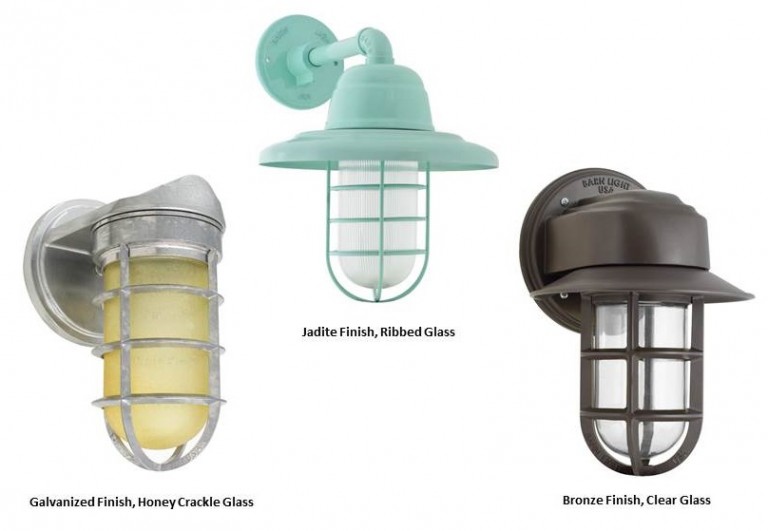 industrial_wall_lights_glass_options-768x531.jpg