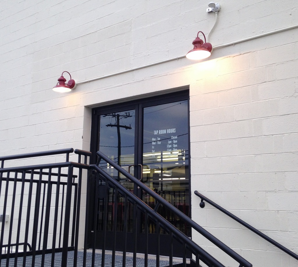 commercial wall sconce lights