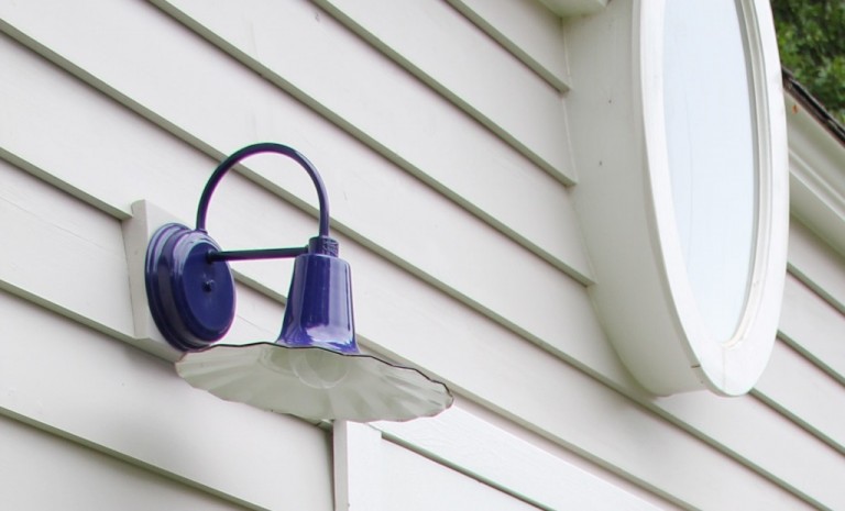 exterior_wall_sconce_lighting-1024x621-768x465.jpg