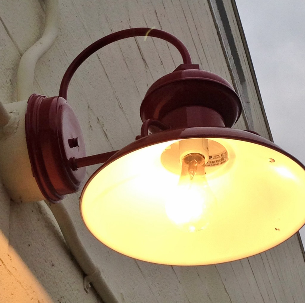 laramie_wall_sconce_outdoor_lighting.jpg