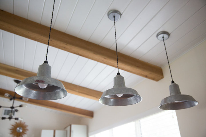 barn light originals pendant lighting