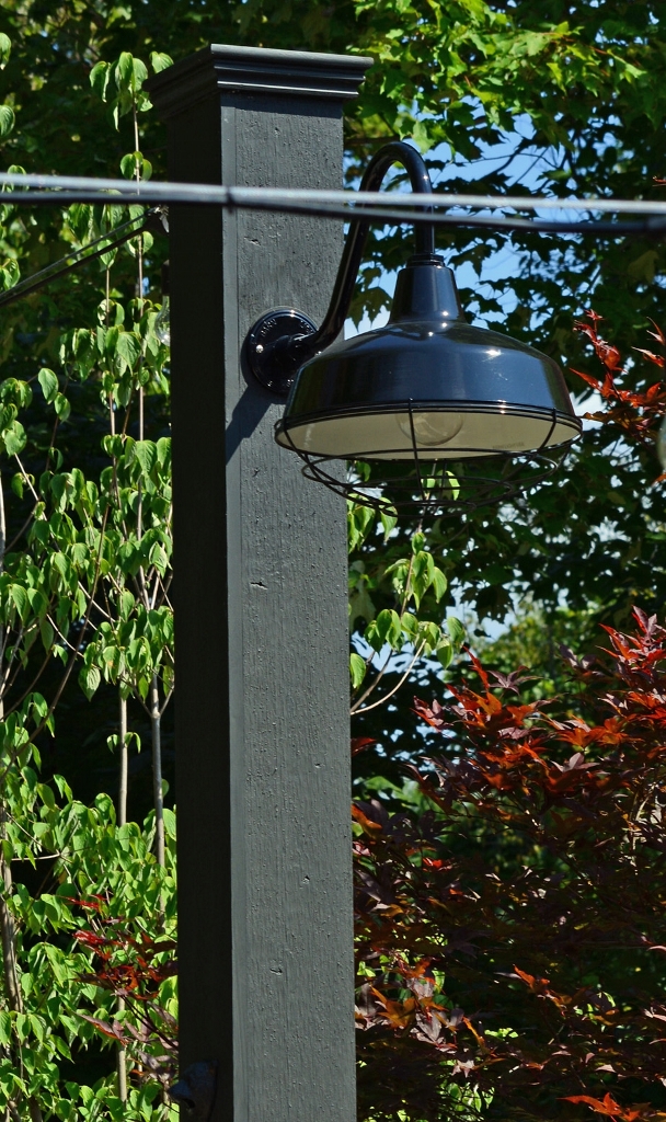 goodrich avalon gooseneck light 608x1024