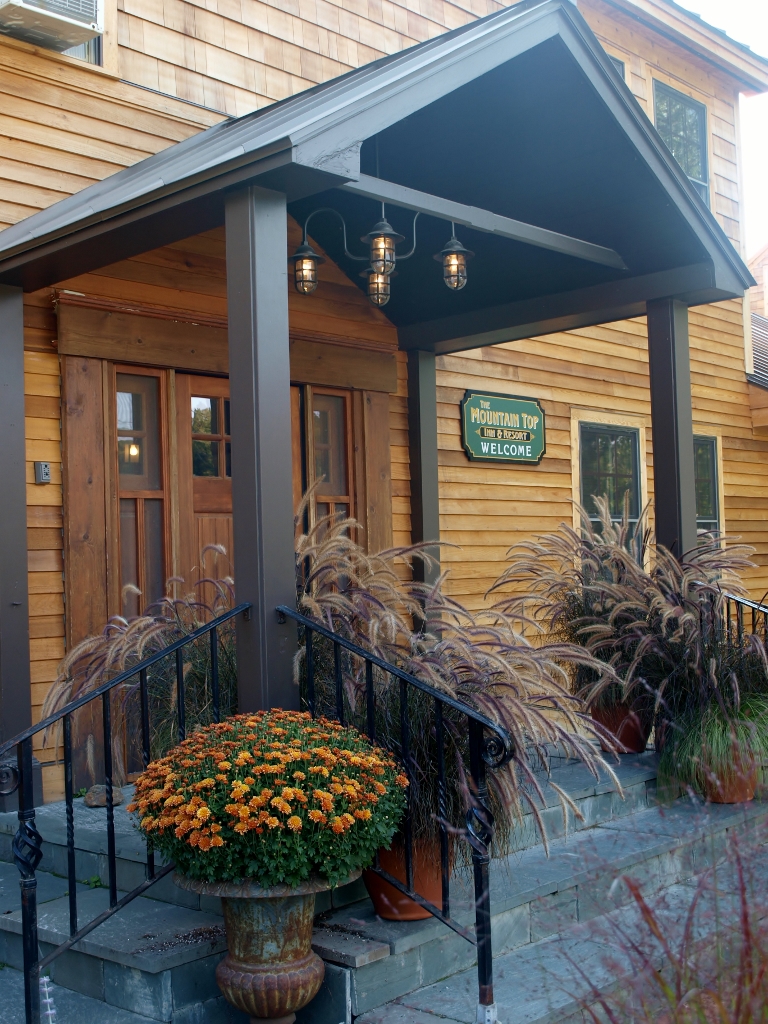 Outdoor porch store chandelier lighting