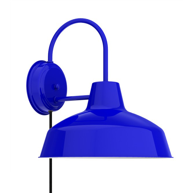 14_ashland_plug-in_sconce_700_royal_blue.jpg
