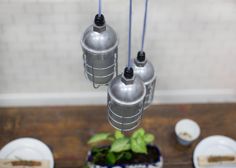 Barn_Light_Electric_-_Atomic_Topless_Multi-Light_Chandelier__1__g01j-xv.jpg