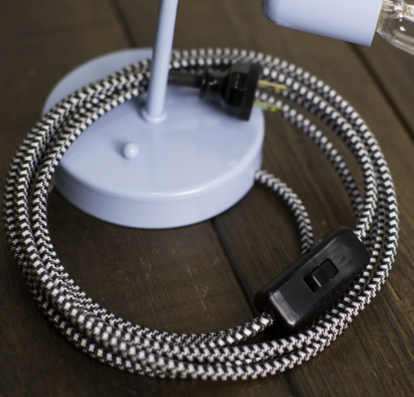 delphite-black-white-cord-detail-3-web