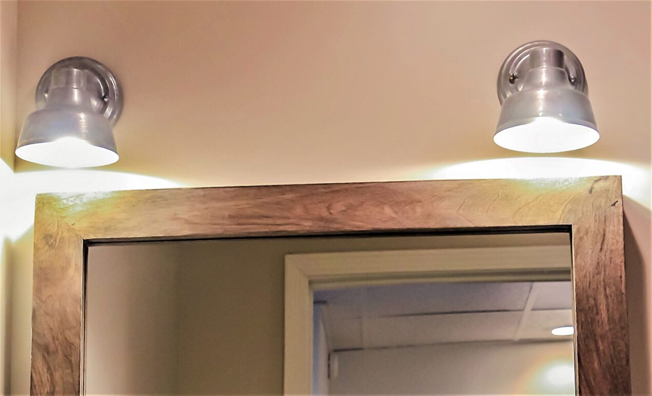 wall sconce lighting barn lights