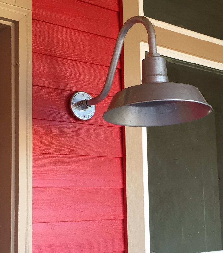 barn light original gooseneck light american made 901x1024