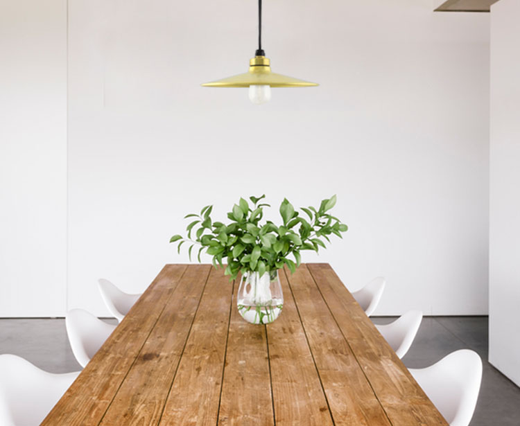 brass lighting ceiling pendant lighting