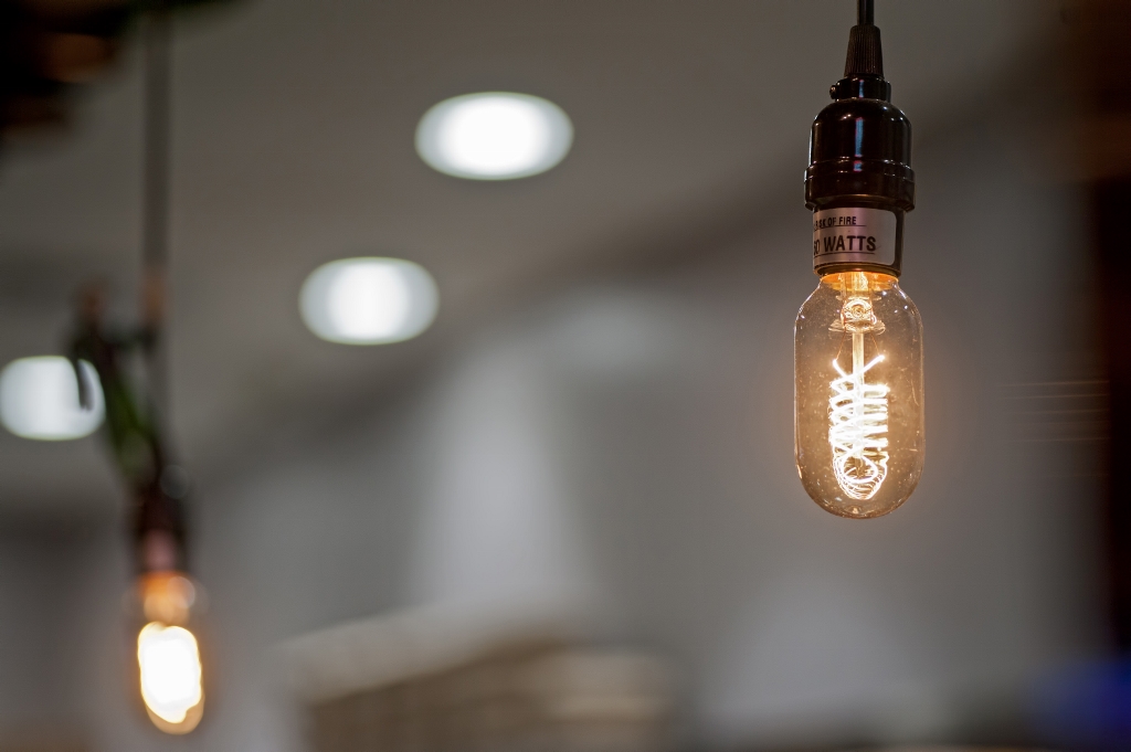 industrial pendant lights commercial lighting 1024x681