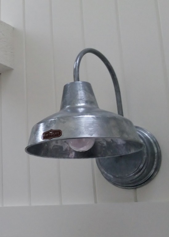 wall_sconce_lighting_american_made-732x1024-549x768.jpg