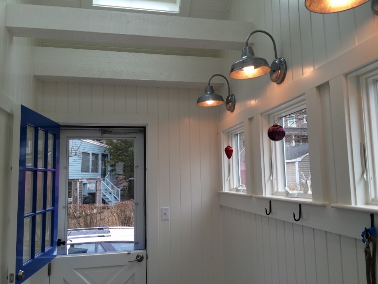 wall_sconce_lighting_sconces-1024x768-768x576.jpg