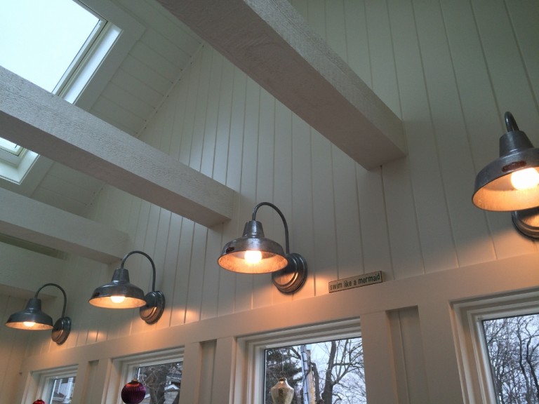 wall_sconces_wall_lighting-1024x7681-768x576.jpg