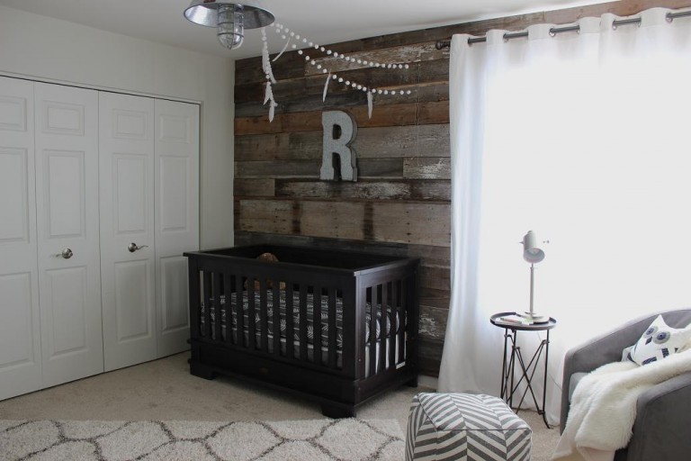 american_made_barn_lighting1-768x512.jpg