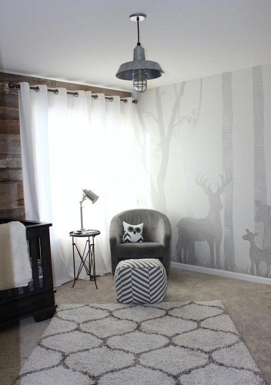 ceiling_lighting_warehouse_pendants-540x768.jpg