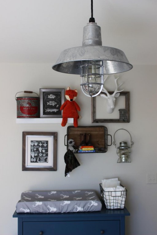 warehouse_lighting_american_made-512x768.jpg