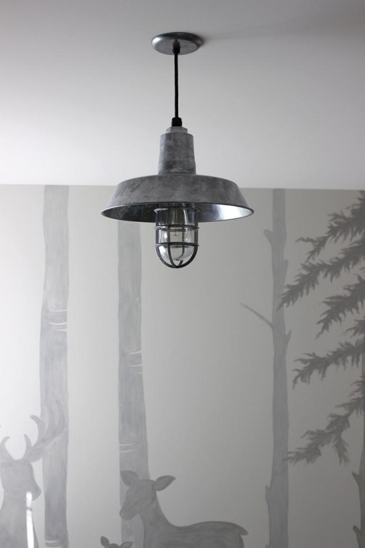 warehouse_pendant_lighting-512x768.jpg