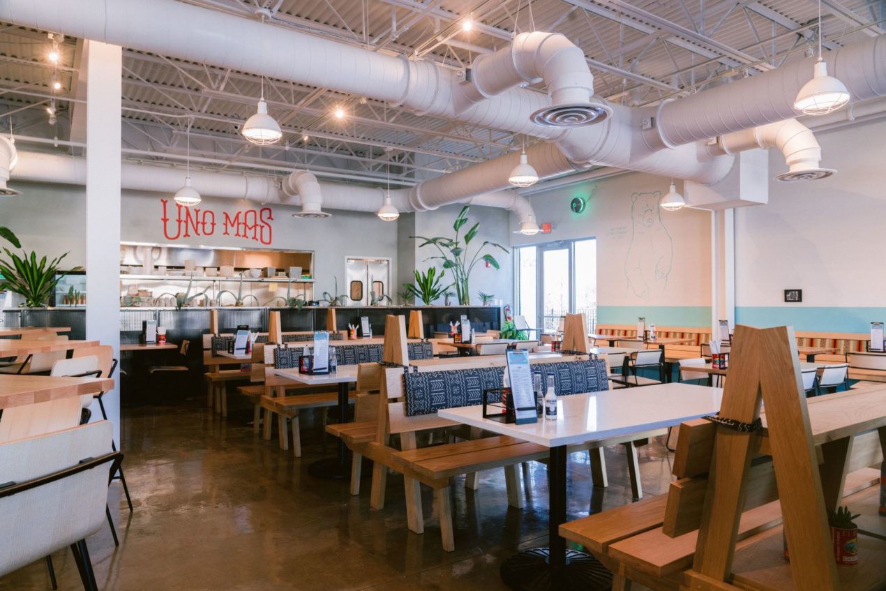 barn pendant lights restaurant lights