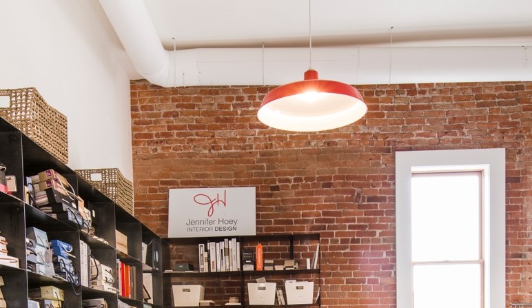 barn pendant lighting