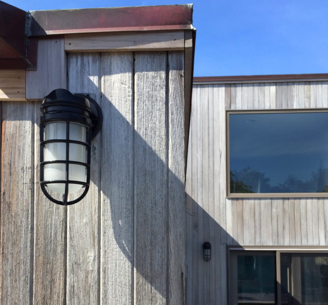 industrial wall lights exterior lighting crop
