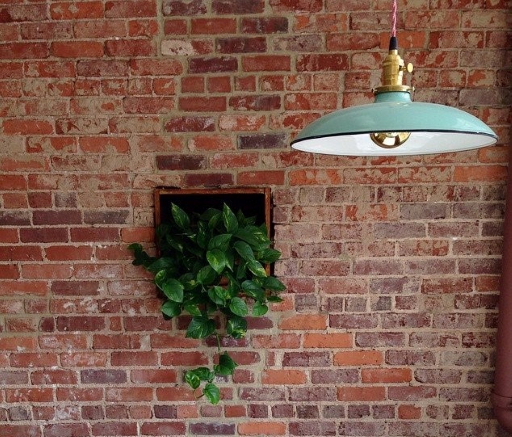 pendant lighting restaurant lighting american made3