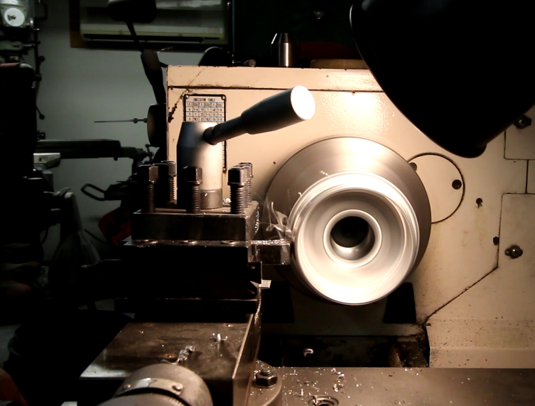 barn light electric manufacturing