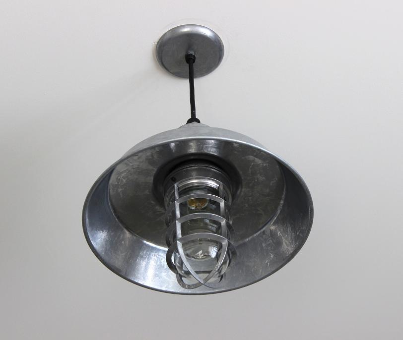 barn light original warehouse pendant