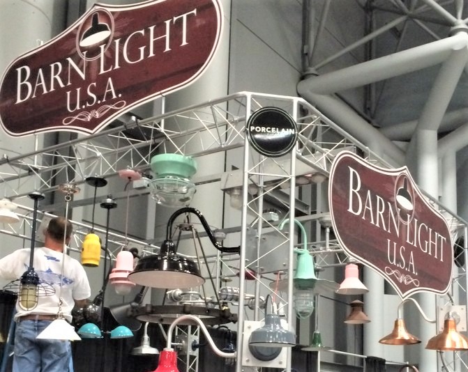 barn light usa american made lights 688x768 2