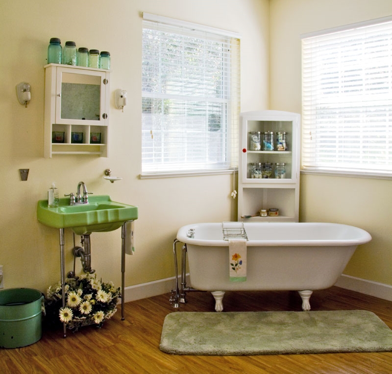 bathroom lighting barn light electric