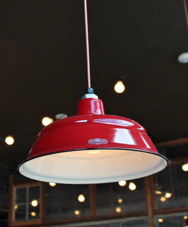 ceiling_pendant_lighting_restaurant_lights-845x1024-634x768.jpg