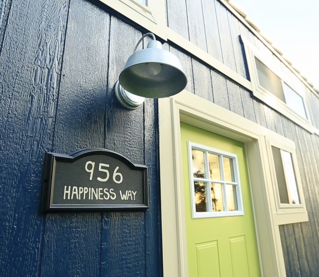 wall lighting exterior wall lights