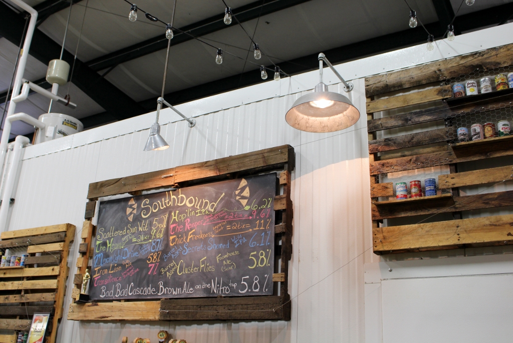gooseneck barn lighting 1