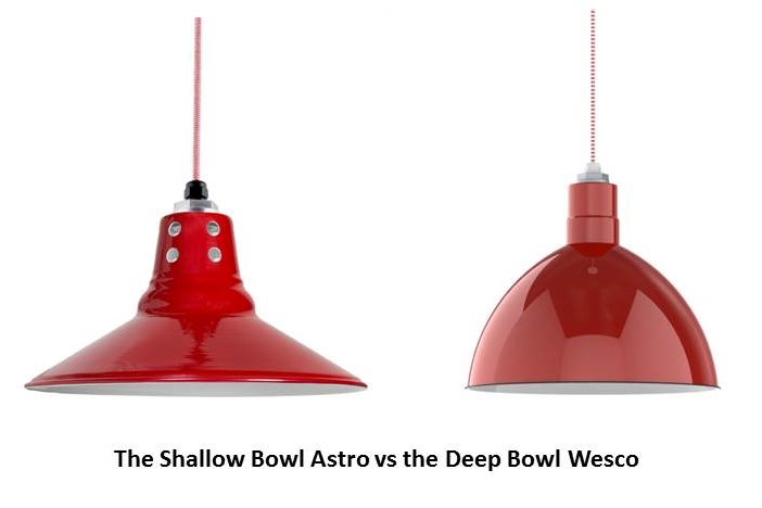shallow_bowl_pendant_vs_deep_bowl_pendant.jpg