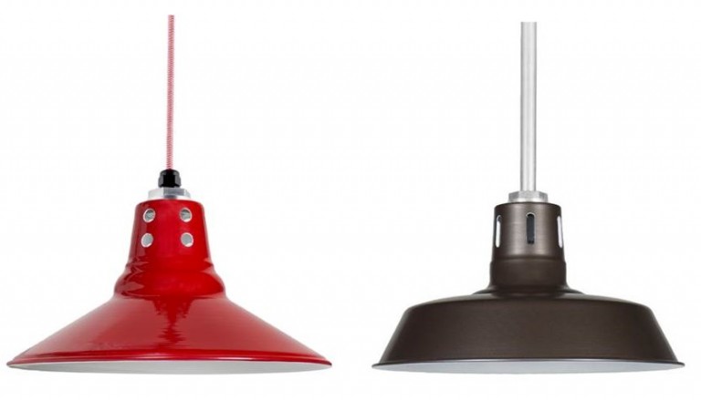 vented_warehouse_barn_light_pendants-768x439.jpg