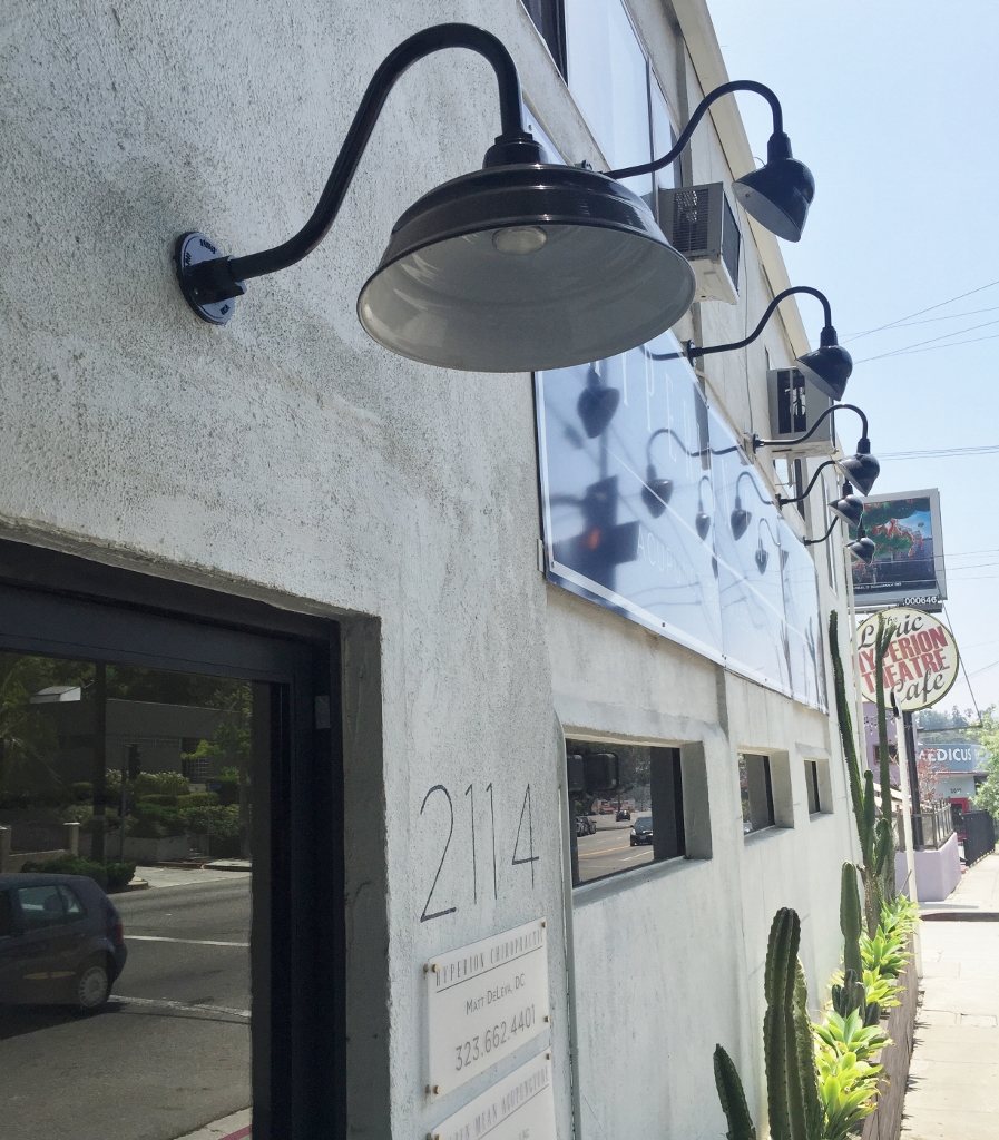 american made lighting sign lights 897x1024