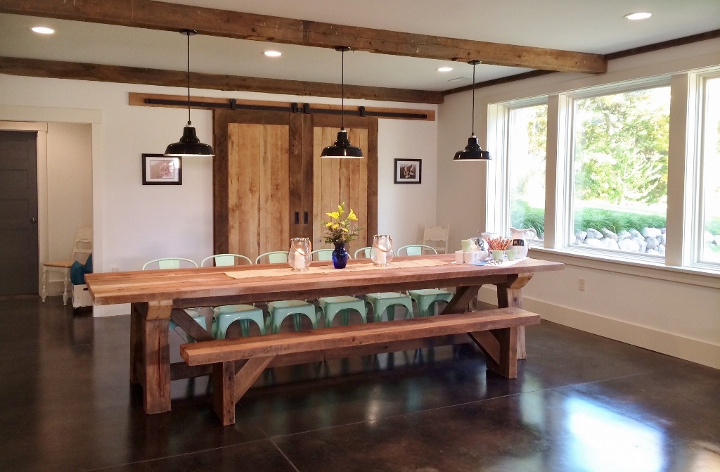 porcelain pendant lighting american made