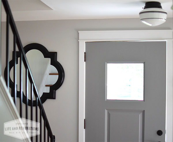 schoolhouse lights pendant lights 1